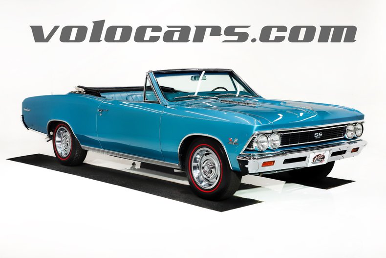 Chevrolet-Chevelle-1966-Marina-Blue-Blue-44