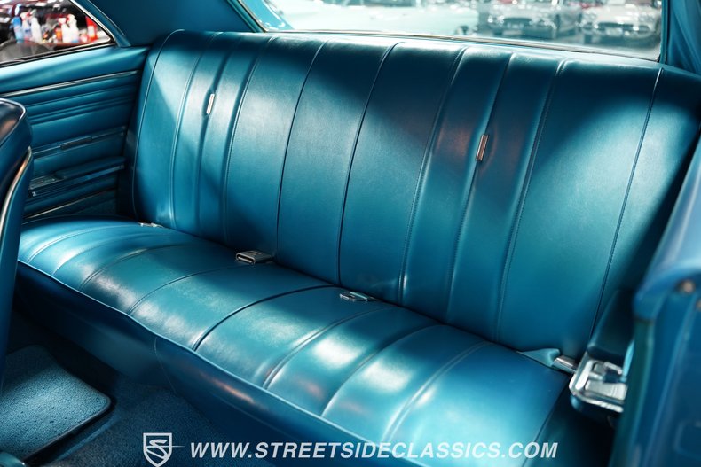 Chevrolet-Chevelle-1966-Marina-Blue-Blue-44