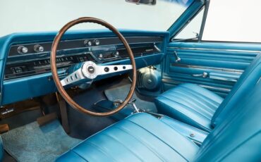 Chevrolet-Chevelle-1966-Marina-Blue-Blue-45