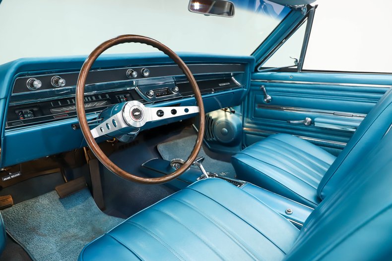 Chevrolet-Chevelle-1966-Marina-Blue-Blue-45