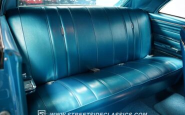 Chevrolet-Chevelle-1966-Marina-Blue-Blue-45