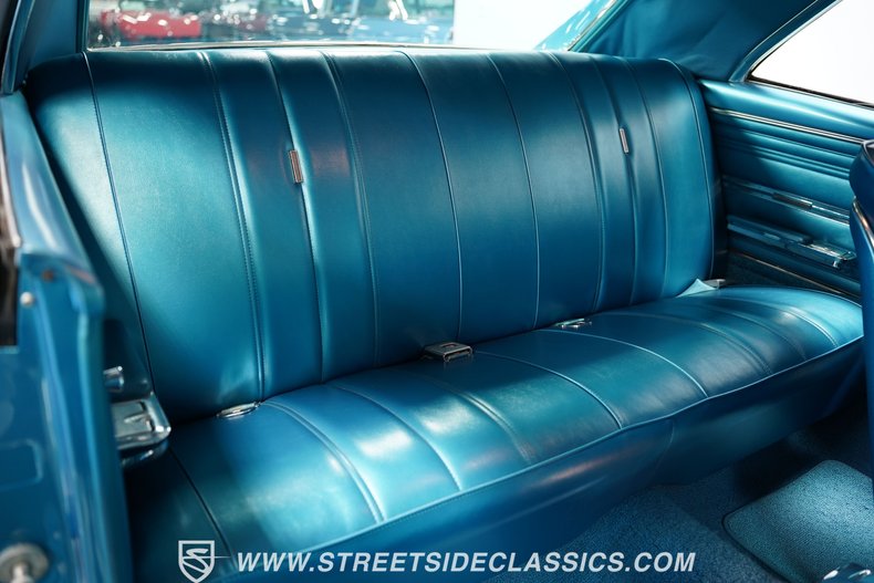 Chevrolet-Chevelle-1966-Marina-Blue-Blue-45