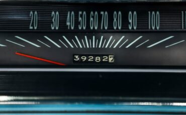 Chevrolet-Chevelle-1966-Marina-Blue-Blue-46