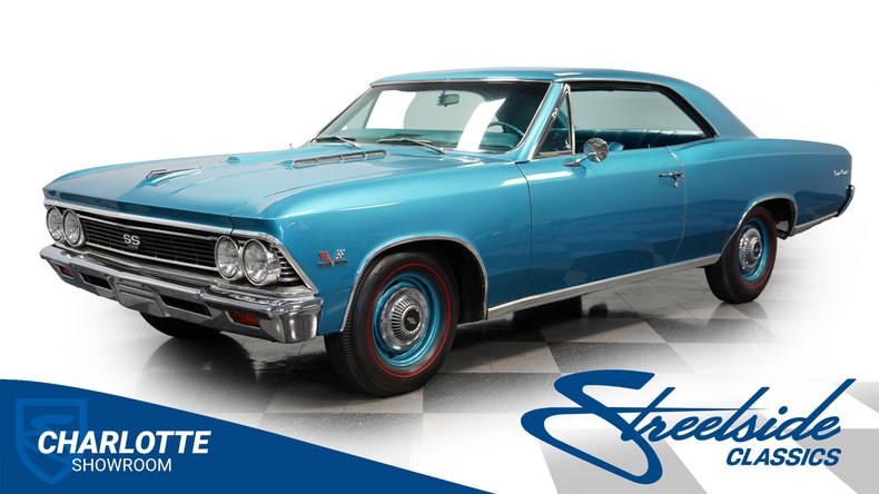 Chevrolet-Chevelle-1966-Marina-Blue-Blue-46
