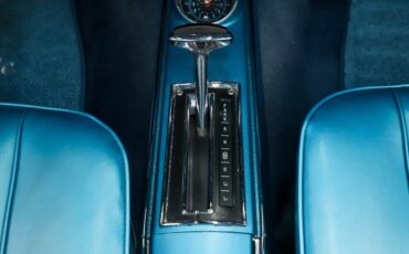 Chevrolet-Chevelle-1966-Marina-Blue-Blue-47