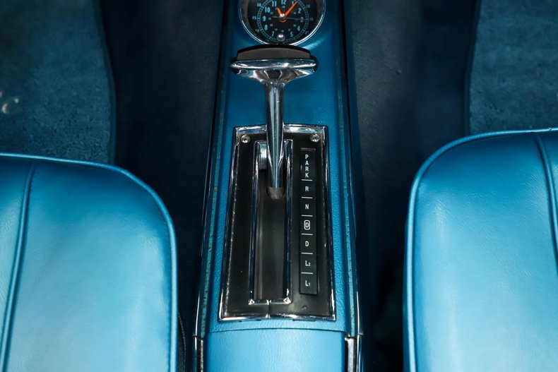 Chevrolet-Chevelle-1966-Marina-Blue-Blue-47