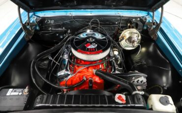 Chevrolet-Chevelle-1966-Marina-Blue-Blue-48