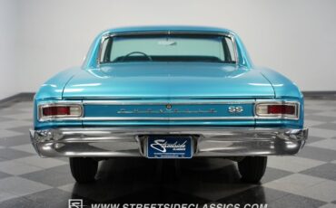 Chevrolet-Chevelle-1966-Marina-Blue-Blue-48