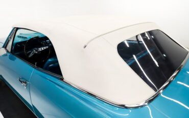Chevrolet-Chevelle-1966-Marina-Blue-Blue-49