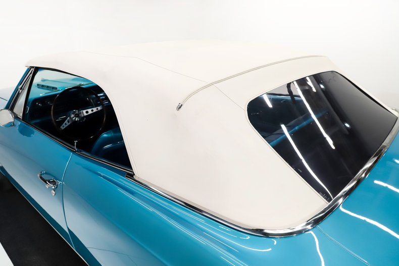 Chevrolet-Chevelle-1966-Marina-Blue-Blue-49