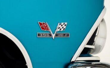 Chevrolet-Chevelle-1966-Marina-Blue-Blue-5