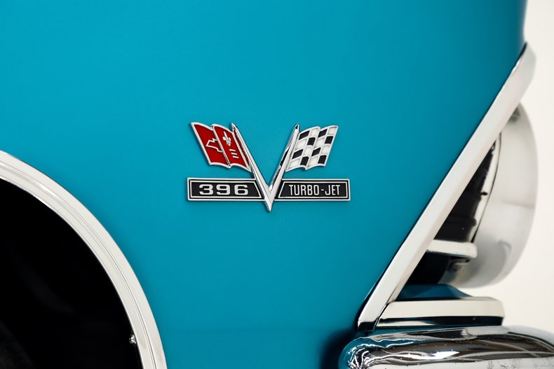Chevrolet-Chevelle-1966-Marina-Blue-Blue-5