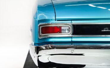Chevrolet-Chevelle-1966-Marina-Blue-Blue