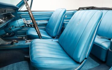 Chevrolet-Chevelle-1966-Marina-Blue-Blue-6