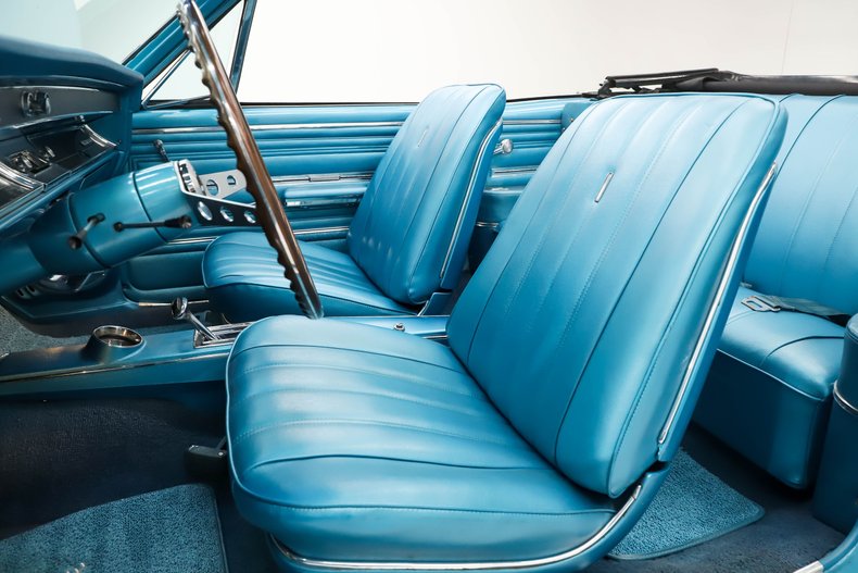 Chevrolet-Chevelle-1966-Marina-Blue-Blue-6