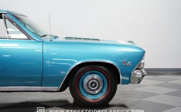 Chevrolet-Chevelle-1966-Marina-Blue-Blue-6
