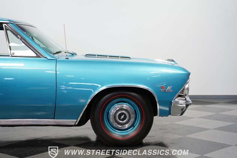 Chevrolet-Chevelle-1966-Marina-Blue-Blue-6