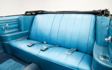 Chevrolet-Chevelle-1966-Marina-Blue-Blue-7