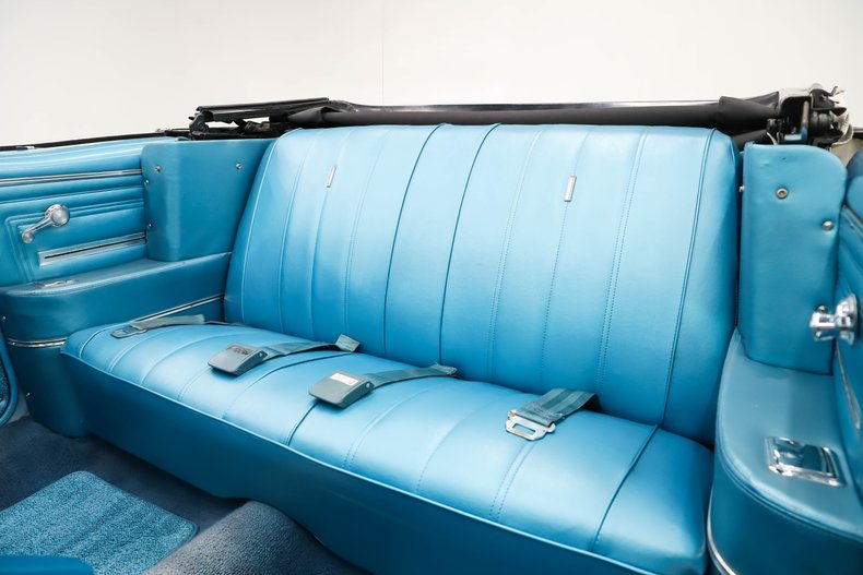 Chevrolet-Chevelle-1966-Marina-Blue-Blue-7