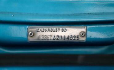 Chevrolet-Chevelle-1966-Marina-Blue-Blue-8