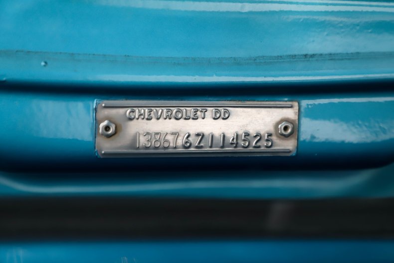 Chevrolet-Chevelle-1966-Marina-Blue-Blue-8