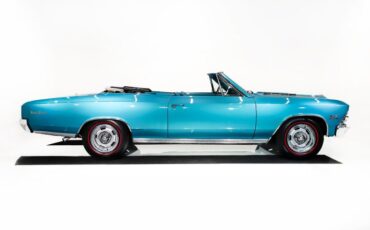 Chevrolet-Chevelle-1966-Marina-Blue-Blue-9