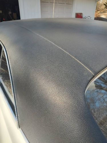 Chevrolet-Chevelle-1966-Pearl-WhiteBlack-Vi-4