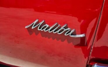 Chevrolet-Chevelle-1966-Red-14