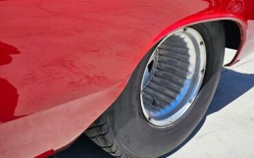 Chevrolet-Chevelle-1966-Red-15