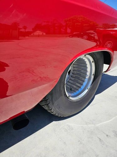 Chevrolet-Chevelle-1966-Red-15