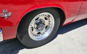 Chevrolet-Chevelle-1966-Red-16