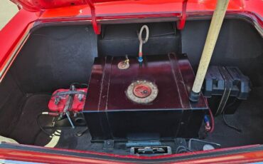 Chevrolet-Chevelle-1966-Red-18