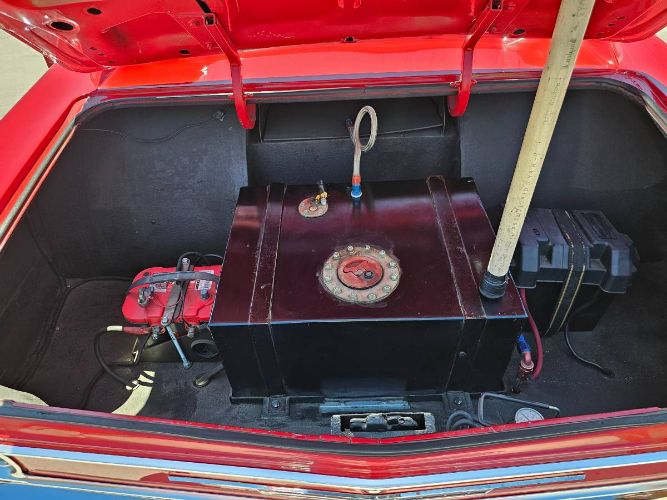 Chevrolet-Chevelle-1966-Red-18