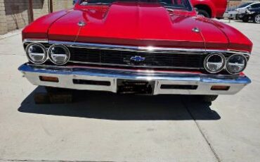 Chevrolet-Chevelle-1966-Red-2