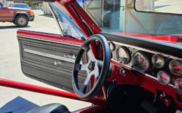 Chevrolet-Chevelle-1966-Red-22