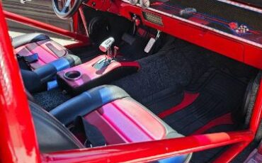 Chevrolet-Chevelle-1966-Red-24
