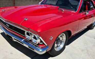 Chevrolet-Chevelle-1966-Red-6