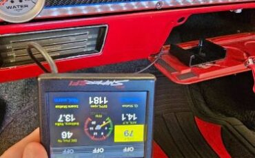 Chevrolet-Chevelle-1966-Red-8