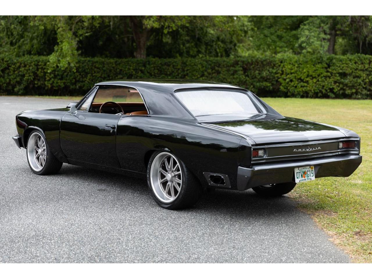 Chevrolet-Chevelle-1966-SATIN-BLACK-TANGERINE-10