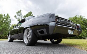 Chevrolet-Chevelle-1966-SATIN-BLACK-TANGERINE-12