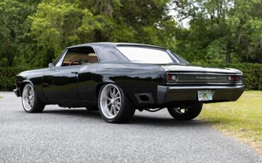 Chevrolet-Chevelle-1966-SATIN-BLACK-TANGERINE-14