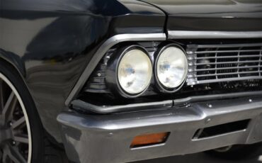 Chevrolet-Chevelle-1966-SATIN-BLACK-TANGERINE-15