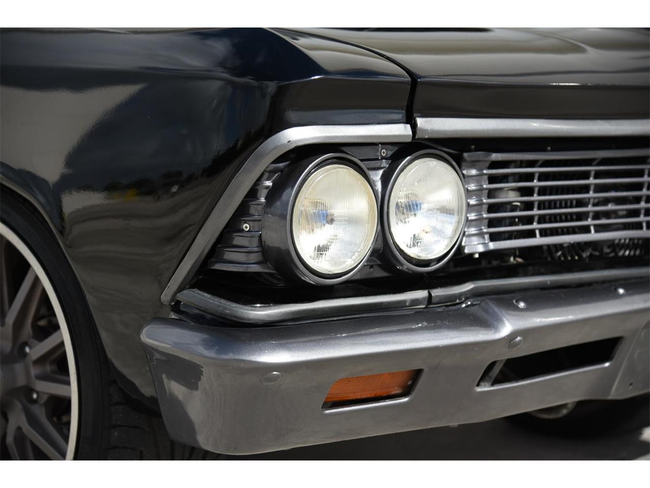 Chevrolet-Chevelle-1966-SATIN-BLACK-TANGERINE-15