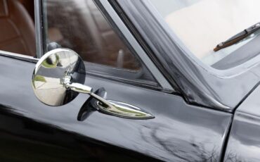 Chevrolet-Chevelle-1966-SATIN-BLACK-TANGERINE-16