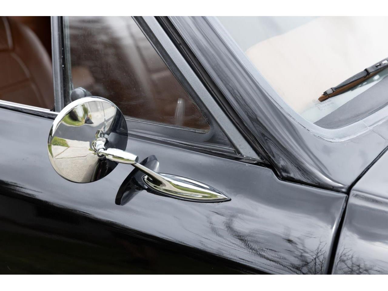 Chevrolet-Chevelle-1966-SATIN-BLACK-TANGERINE-16