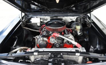 Chevrolet-Chevelle-1966-SATIN-BLACK-TANGERINE-17