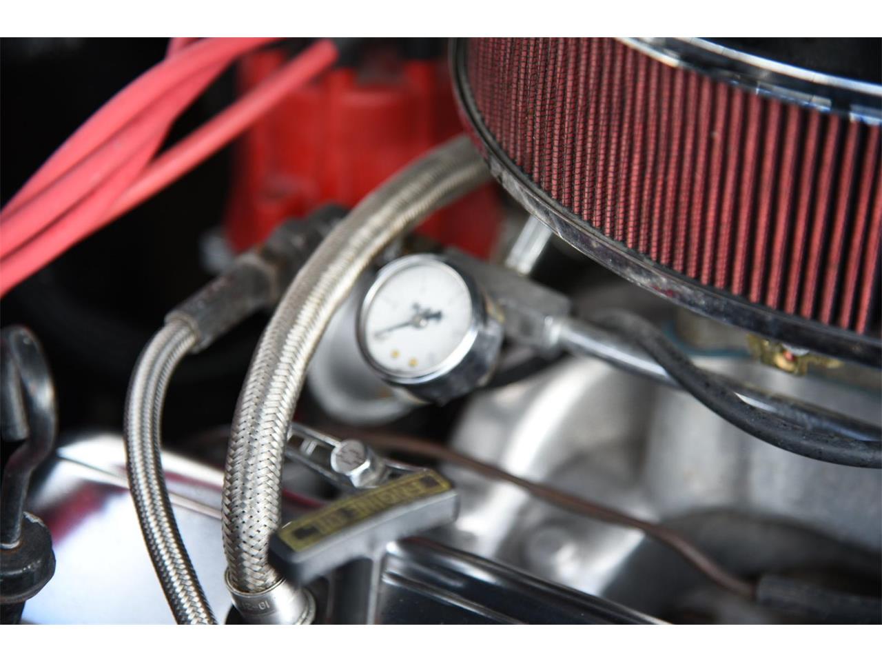 Chevrolet-Chevelle-1966-SATIN-BLACK-TANGERINE-18