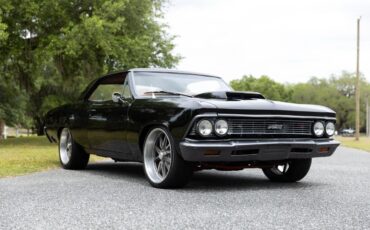 Chevrolet-Chevelle-1966-SATIN-BLACK-TANGERINE-2