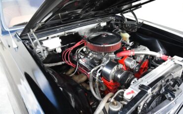 Chevrolet-Chevelle-1966-SATIN-BLACK-TANGERINE-23