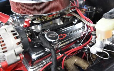 Chevrolet-Chevelle-1966-SATIN-BLACK-TANGERINE-24